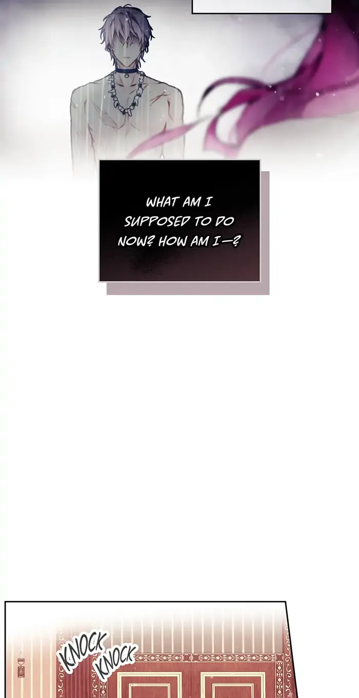 Villains Are Destined to Die Chapter 95 image 31_optimized